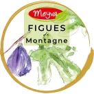 FIGUE BAGLAMA N2 / N3 BOIS 3X4KG - MEYVA